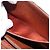 LOUIS VUITTON Monogram Pochette Dam GM Clutch Bag M51810 LV - vista 26