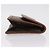 LOUIS VUITTON Monogram Pochette Dam GM Clutch Bag M51810 LV - vista 3