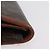 LOUIS VUITTON Monogram Pochette Dam GM Clutch Bag M51810 LV - vista 4