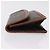 LOUIS VUITTON Monogram Pochette Dam GM Clutch Bag M51810 LV - vista 5
