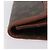 LOUIS VUITTON Monogram Pochette Dam GM Clutch Bag M51810 LV - vista 6