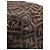 Fendi Vintage Zucca Canvas Tote Bag Braun - Ansicht 5