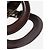 Fendi Vintage Zucca Canvas Tote Bag Braun - Ansicht 6