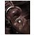 Chanel Braune gesteppte Leder-Bowler-Tasche - Ansicht 7