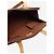 Louis Vuitton Borsa tote Popincourt Haut in tela Monogram marrone - vista 10