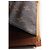 Louis Vuitton Borsa tote Popincourt Haut in tela Monogram marrone - vista 11