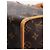 Louis Vuitton Borsa tote Popincourt Haut in tela Monogram marrone - vista 7