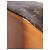 Louis Vuitton Cabas Piano Shopper aus braunem Monogram Canvas - Ansicht 5