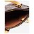 Louis Vuitton Cabas Piano Shopper aus braunem Monogram Canvas - Ansicht 6