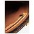 Louis Vuitton Cabas Piano Shopper aus braunem Monogram Canvas - Ansicht 7