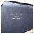 LOUIS VUITTON Monogram Reverse Slim Purse Long Wallet M80390 LV - Ansicht 10