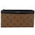 LOUIS VUITTON Monogram Reverse Slim Purse Long Wallet M80390 LV - Ansicht 13