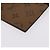 LOUIS VUITTON Monogram Reverse Slim Purse Long Wallet M80390 LV - Ansicht 14