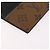 LOUIS VUITTON Monogram Reverse Slim Purse Long Wallet M80390 LV - Ansicht 15