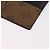 LOUIS VUITTON Monogram Reverse Slim Purse Long Wallet M80390 LV - Ansicht 16