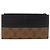 LOUIS VUITTON Monogram Reverse Slim Purse Long Wallet M80390 LV - Ansicht 2