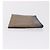 LOUIS VUITTON Monogram Reverse Slim Purse Long Wallet M80390 LV - Ansicht 3