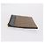 LOUIS VUITTON Monogram Reverse Slim Purse Long Wallet M80390 LV - Ansicht 4
