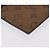 LOUIS VUITTON Monogram Reverse Slim Purse Long Wallet M80390 LV - Ansicht 8