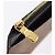 LOUIS VUITTON Monogram Reverse Slim Purse Long Wallet M80390 LV - Ansicht 9