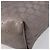 GUCCI GG Implementation Tote Bag PVC Leather Silver 211138 - Ansicht 10