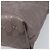 GUCCI GG Implementation Tote Bag PVC Leather Silver 211138 - Ansicht 12
