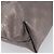 GUCCI GG Implementation Tote Bag PVC Leather Silver 211138 - Ansicht 13