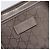 GUCCI GG Implementation Tote Bag PVC Leather Silver 211138 - Ansicht 14