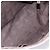 GUCCI GG Implementation Tote Bag PVC Leather Silver 211138 - Ansicht 17