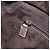 GUCCI GG Implementation Tote Bag PVC Leather Silver 211138 - Ansicht 20