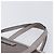 GUCCI GG Implementation Tote Bag PVC Leather Silver 211138 - Ansicht 8