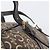 Céline CELINE C Macadam Hand Bag Canvas Brown Gold Tone - vista 15