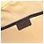 Céline CELINE C Macadam Hand Bag Canvas Brown Gold Tone - vista 18