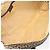 Céline CELINE C Macadam Hand Bag Canvas Brown Gold Tone - vista 19