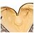 Céline CELINE C Macadam Hand Bag Canvas Brown Gold Tone - vista 20