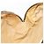 Céline CELINE C Macadam Hand Bag Canvas Brown Gold Tone - vista 21