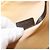 Céline CELINE C Macadam Hand Bag Canvas Brown Gold Tone - vista 23