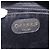 Bolso Vanity CHANEL de piel Caviar 2way Rojo Dorado CC - vista 20