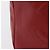 Bolso Vanity CHANEL de piel Caviar 2way Rojo Dorado CC - vista 3