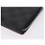 LOUIS VUITTON Damier Graphite Zippy Organizer Long Wallet N63077 LV - vista 14