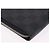 LOUIS VUITTON Damier Graphite Zippy Organizer Long Wallet N63077 LV - vista 15