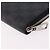 LOUIS VUITTON Damier Graphite Zippy Organizer Long Wallet N63077 LV - vista 16