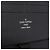 LOUIS VUITTON Damier Graphite Zippy Organizer Long Wallet N63077 LV - vista 17