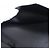 LOUIS VUITTON Damier Graphite Zippy Organizer Long Wallet N63077 LV - vista 20