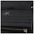LOUIS VUITTON Damier Graphite Zippy Organizer Long Wallet N63077 LV - vista 21