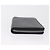 LOUIS VUITTON Damier Graphite Zippy Organizer Long Wallet N63077 LV - vista 3