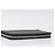 LOUIS VUITTON Damier Graphite Zippy Organizer Long Wallet N63077 LV - vista 5