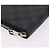 LOUIS VUITTON Damier Graphite Zippy Organizer Long Wallet N63077 LV - vista 7