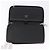 LOUIS VUITTON Damier Graphite Zippy Organizer Long Wallet N63077 LV - vista 9
