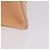 Hermès HERMES Coquillage PM Hand Bag Canvas Orange Silver - Ansicht 5